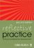 Reflective Practice : Writing and Professional Development