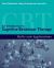 An Introduction to Cognitive Behaviour Therapy : Skills and Applications