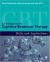 An Introduction to Cognitive Behaviour Therapy : Skills and Applications
