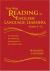 Teaching Reading to English Language Learners, Grades 6-12 : A Framework for Improving Achievement in the Content Areas