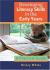 Developing Literacy Skills in the Early Years : A Practical Guide