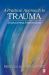 A Practical Approach to Trauma : Empowering Interventions