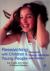 Researching with Children and Young People : Research Design, Methods and Analysis