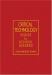 Critical Technology Issues for School Leaders