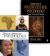 Bundle: African American Psychology: from Africa to America/Dictionary of Multicultural Psychology: Issues, Terms, and Concepts