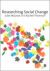 Researching Social Change : Qualitative Approaches