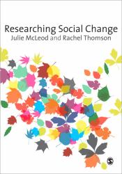 Researching Social Change : Qualitative Approaches