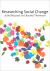Researching Social Change : Qualitative Approaches