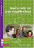 Resources for Learning Mentors : Practical Activities for Group Sessions