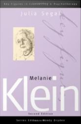 Melanie Klein