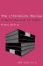 The Literature Review : A Step-By-Step Guide for Students
