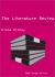 The Literature Review : A Step-By-Step Guide for Students