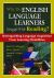 Why Do English Language Learners Struggle with Reading? : Distinguishing Language Acquisition from Learning Disabilities
