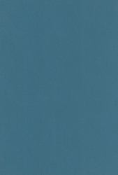 Food and Health in Early Childhood : A Holistic Approach