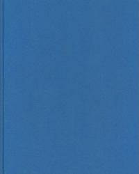 Understanding Mathematics for Young Children : A Guide for Foundation Stage and Lower Primary Teachers