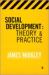 Social Development : Theory and Practice