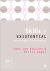 Skills in Existential Counselling and Psychotherapy