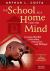 The School As a Home for the Mind : Creating Mindful Curriculum, Instruction, and Dialogue