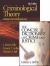 Criminological Theory:Context and Consequences by Lilly and the Concise Dictionary of Crime and Justice by Davis, Bundle
