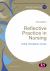 Reflective Practice in Nursing