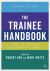 The Trainee Handbook : A Guide for Counselling and Psychotherapy Trainees