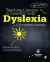 Teaching Literacy to Learners with Dyslexia : A Multi-Sensory Approach