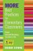 MORE Best Practices for Elementary Classrooms : What Award-Winning Teachers Do