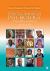 African American Psychology : From Africa to America