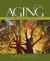 Aging : Concepts and Controversies