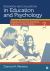 Research and Evaluation in Education and Psychology : Integrating Diversity with Quantitative, Qualitative, and Mixed Methods