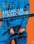 American Corrections : Concepts and Controversies