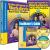Reading and Language Arts Worksheets Don′t Grow Dendrites (Multimedia Kit) : 20 Literacy Strategies That Engage the Brain