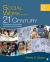 Social Work in the 21st Century : An Introduction to Social Welfare, Social Issues, and the Profession
