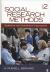 Social Research Methods : Qualitative and Quantitative Approaches