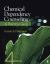 Chemical Dependency Counseling : A Practical Guide