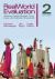 RealWorld Evaluation : Working under Budget, Time, Data, and Political Constraints RealWorld Evaluation : Working under Budget, Time, Data, and Political Constraints
