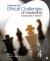 Meeting the Ethical Challenges of Leadership : Casting Light or Shadow