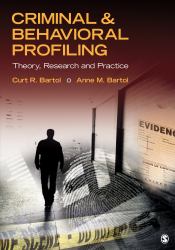 Criminal and Behavioral Profiling
