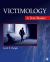 Victimology : A Text/Reader