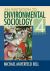 An Invitation to Environmental Sociology