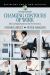Changing Contours of Work : Jobs and Opportunities in the New Economy