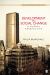 Development and Social Change : A Global Perspective