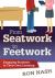 From Seatwork to Feetwork : Engaging Students in Their Own Learning