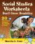 Social Studies Worksheets Don′t Grow Dendrites : 20 Instructional Strategies That Engage the Brain
