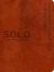 SOLO KJV New Testament