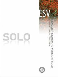 SOLO ESV