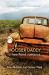 Hoosier Daddy : A Heartland Romance Hoosier Daddy : A Heartland Romance