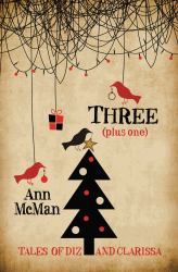 Three : (Plus One)