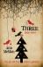 Three : (Plus One) Three : (Plus One)
