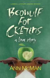 Beowulf for Cretins : A Love Story